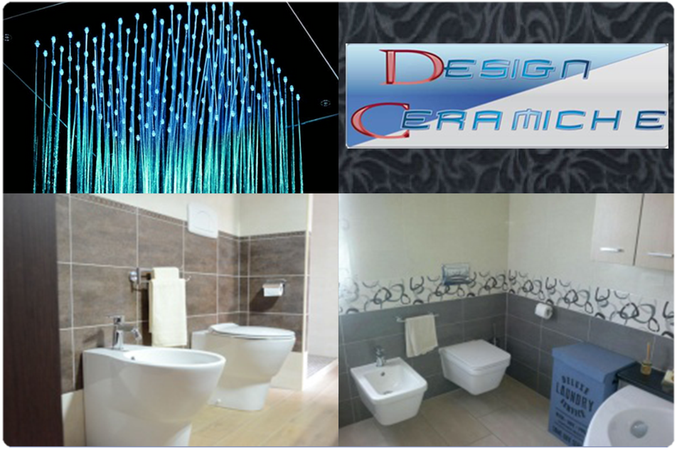bagni carbonia
